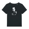 Women’s Stella Isla v-neck t-shirt by Stanley/Stella Thumbnail