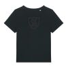 Women’s Stella Isla v-neck t-shirt by Stanley/Stella Thumbnail