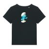 Women’s Stella Isla v-neck t-shirt by Stanley/Stella Thumbnail