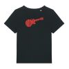 Women’s Stella Isla v-neck t-shirt by Stanley/Stella Thumbnail