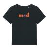 Women’s Stella Isla v-neck t-shirt by Stanley/Stella Thumbnail