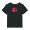 Women’s Stella Isla v-neck t-shirt by Stanley/Stella Thumbnail