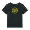 Women’s Stella Isla v-neck t-shirt by Stanley/Stella Thumbnail
