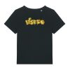 Women’s Stella Isla v-neck t-shirt by Stanley/Stella Thumbnail