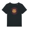 Women’s Stella Isla v-neck t-shirt by Stanley/Stella Thumbnail