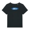 Women’s Stella Isla v-neck t-shirt by Stanley/Stella Thumbnail