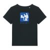 Women’s Stella Isla v-neck t-shirt by Stanley/Stella Thumbnail