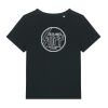 Women’s Stella Isla v-neck t-shirt by Stanley/Stella Thumbnail