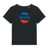 Women’s Stella Isla v-neck t-shirt by Stanley/Stella Thumbnail