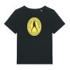 Women’s Stella Isla v-neck t-shirt by Stanley/Stella Thumbnail