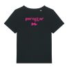Women’s Stella Isla v-neck t-shirt by Stanley/Stella Thumbnail