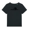 Women’s Stella Isla v-neck t-shirt by Stanley/Stella Thumbnail