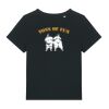 Women’s Stella Isla v-neck t-shirt by Stanley/Stella Thumbnail