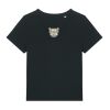 Women’s Stella Isla v-neck t-shirt by Stanley/Stella Thumbnail