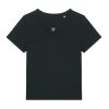 Women’s Stella Isla v-neck t-shirt by Stanley/Stella Thumbnail