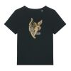 Women’s Stella Isla v-neck t-shirt by Stanley/Stella Thumbnail