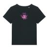 Women’s Stella Isla v-neck t-shirt by Stanley/Stella Thumbnail