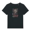 Women’s Stella Isla v-neck t-shirt by Stanley/Stella Thumbnail