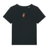 Women’s Stella Isla v-neck t-shirt by Stanley/Stella Thumbnail