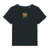 Women’s Stella Isla v-neck t-shirt by Stanley/Stella Thumbnail