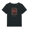 Women’s Stella Isla v-neck t-shirt by Stanley/Stella Thumbnail