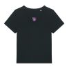 Women’s Stella Isla v-neck t-shirt by Stanley/Stella Thumbnail