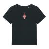 Women’s Stella Isla v-neck t-shirt by Stanley/Stella Thumbnail