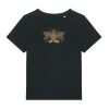 Women’s Stella Isla v-neck t-shirt by Stanley/Stella Thumbnail