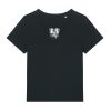 Women’s Stella Isla v-neck t-shirt by Stanley/Stella Thumbnail