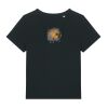 Women’s Stella Isla v-neck t-shirt by Stanley/Stella Thumbnail