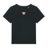 Women’s Stella Isla v-neck t-shirt by Stanley/Stella Thumbnail