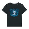 Women’s Stella Isla v-neck t-shirt by Stanley/Stella Thumbnail