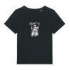 Women’s Stella Isla v-neck t-shirt by Stanley/Stella Thumbnail