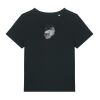 Women’s Stella Isla v-neck t-shirt by Stanley/Stella Thumbnail