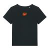 Women’s Stella Isla v-neck t-shirt by Stanley/Stella Thumbnail