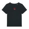 Women’s Stella Isla v-neck t-shirt by Stanley/Stella Thumbnail