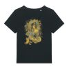Women’s Stella Isla v-neck t-shirt by Stanley/Stella Thumbnail