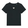 Women’s Stella Isla v-neck t-shirt by Stanley/Stella Thumbnail