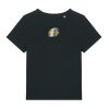 Women’s Stella Isla v-neck t-shirt by Stanley/Stella Thumbnail