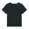 Women’s Stella Isla v-neck t-shirt by Stanley/Stella Thumbnail