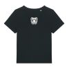 Women’s Stella Isla v-neck t-shirt by Stanley/Stella Thumbnail