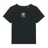 Women’s Stella Isla v-neck t-shirt by Stanley/Stella Thumbnail