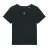 Women’s Stella Isla v-neck t-shirt by Stanley/Stella Thumbnail