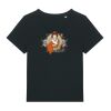 Women’s Stella Isla v-neck t-shirt by Stanley/Stella Thumbnail