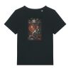 Women’s Stella Isla v-neck t-shirt by Stanley/Stella Thumbnail