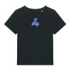 Women’s Stella Isla v-neck t-shirt by Stanley/Stella Thumbnail