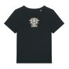 Women’s Stella Isla v-neck t-shirt by Stanley/Stella Thumbnail