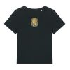 Women’s Stella Isla v-neck t-shirt by Stanley/Stella Thumbnail