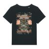 Women’s Stella Isla v-neck t-shirt by Stanley/Stella Thumbnail