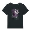 Women’s Stella Isla v-neck t-shirt by Stanley/Stella Thumbnail